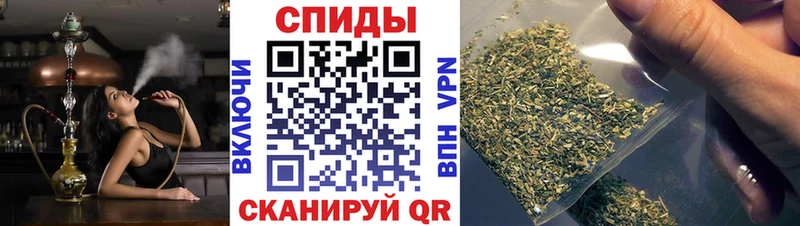 купить наркотики сайты  Брянск  Бутират GHB 