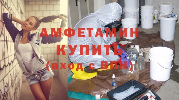 винт Абаза