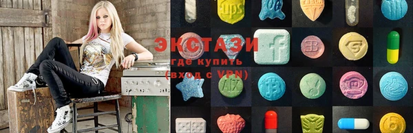 винт Абаза