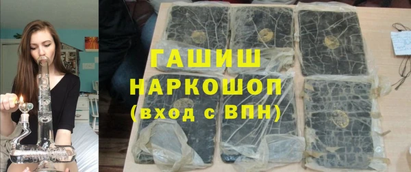 винт Абаза