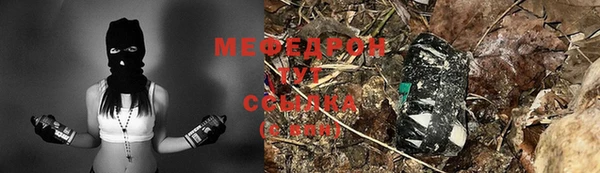 винт Абаза